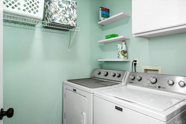 1032 Tesoro Avenue, San Marcos, CA 92069