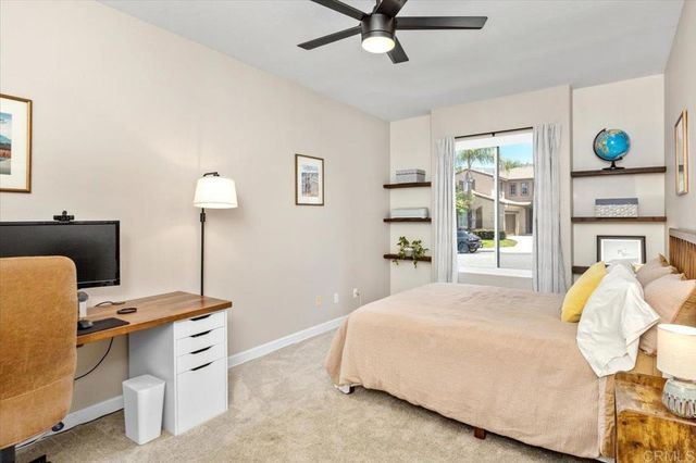 1032 Tesoro Avenue, San Marcos, CA 92069