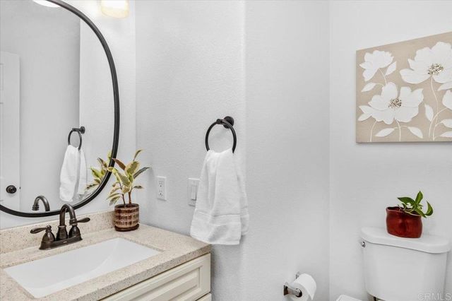 1032 Tesoro Avenue, San Marcos, CA 92069