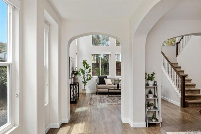 1032 Tesoro Avenue, San Marcos, CA 92069