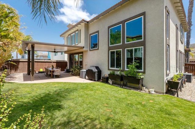 1032 Tesoro Avenue, San Marcos, CA 92069