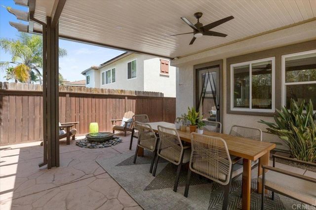 1032 Tesoro Avenue, San Marcos, CA 92069