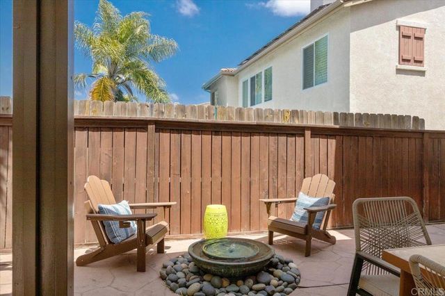 1032 Tesoro Avenue, San Marcos, CA 92069