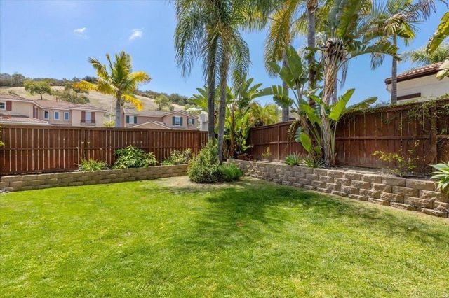 1032 Tesoro Avenue, San Marcos, CA 92069
