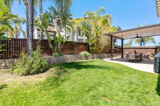 1032 Tesoro Avenue, San Marcos, CA 92069