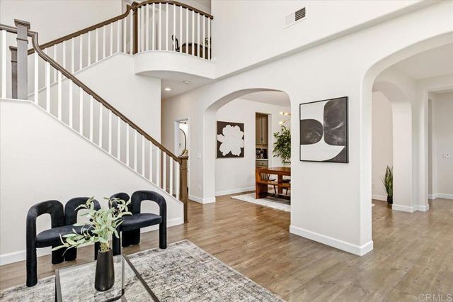 1032 Tesoro Avenue, San Marcos, CA 92069