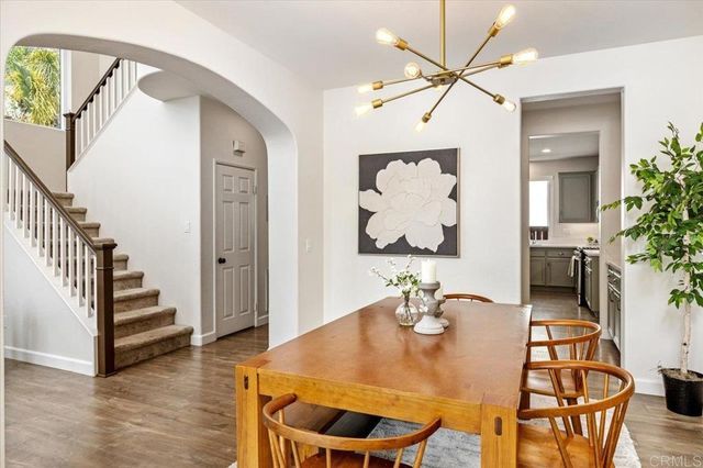1032 Tesoro Avenue, San Marcos, CA 92069