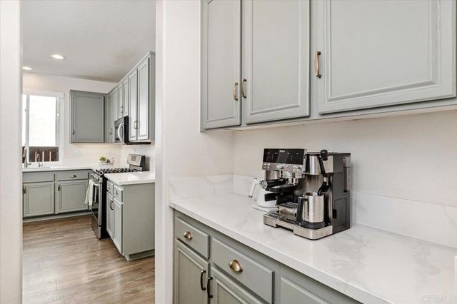 1032 Tesoro Avenue, San Marcos, CA 92069