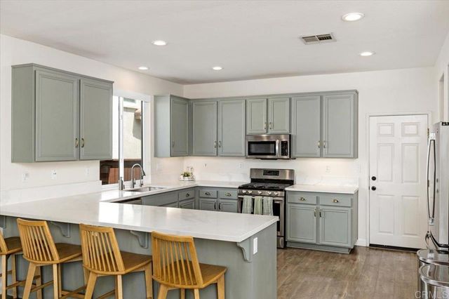 1032 Tesoro Avenue, San Marcos, CA 92069