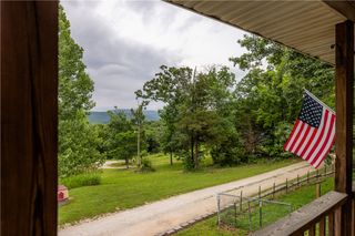 13582 S Highway 170, West Fork, AR 72774