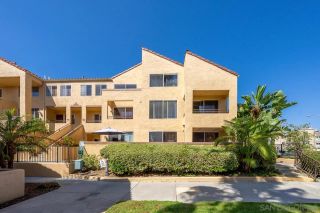 3935 Nobel 108, San Diego, CA 92122