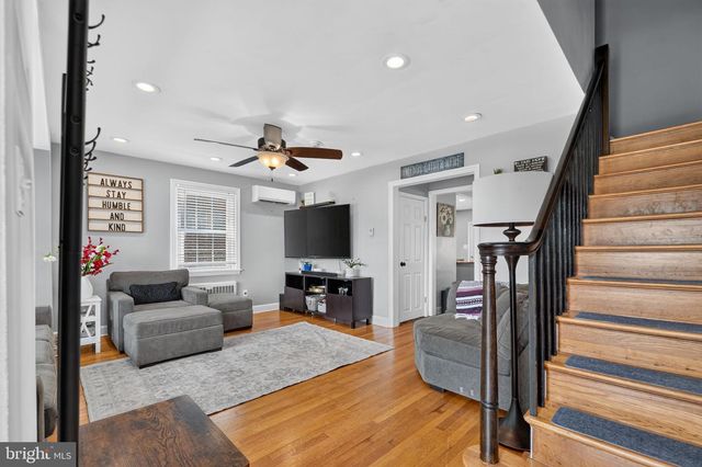 1811 OAK ST, Wilmington, DE 19805