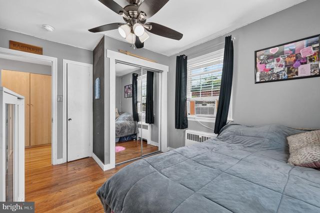 1811 OAK ST, Wilmington, DE 19805