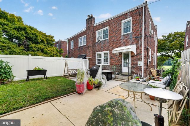1811 OAK ST, Wilmington, DE 19805