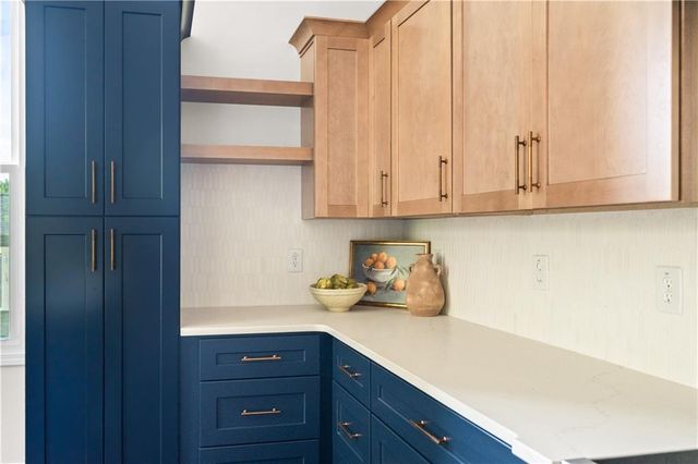 1761 Hosea L Williams Drive SE, Atlanta, GA 30317