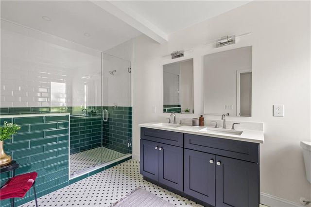 1761 Hosea L Williams Drive SE, Atlanta, GA 30317