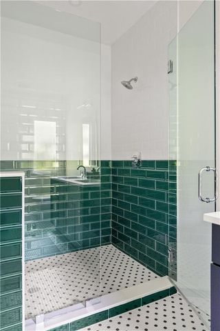 1761 Hosea L Williams Drive SE, Atlanta, GA 30317