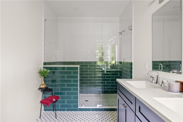 1761 Hosea L Williams Drive SE, Atlanta, GA 30317