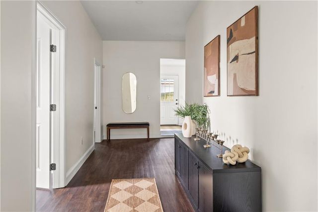 1761 Hosea L Williams Drive SE, Atlanta, GA 30317