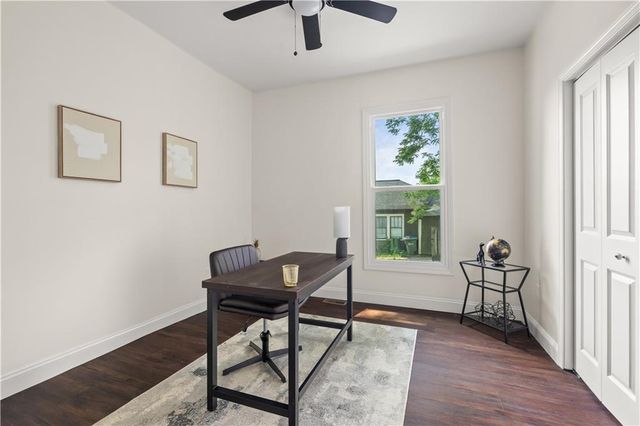 1761 Hosea L Williams Drive SE, Atlanta, GA 30317