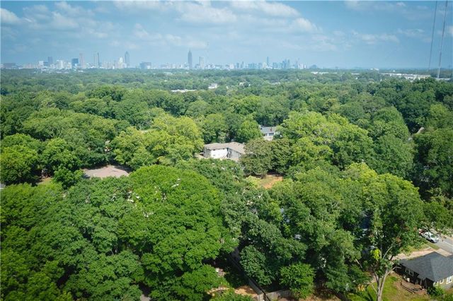 1761 Hosea L Williams Drive SE, Atlanta, GA 30317