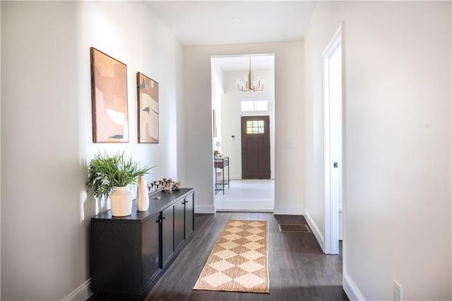 1761 Hosea L Williams Drive SE, Atlanta, GA 30317