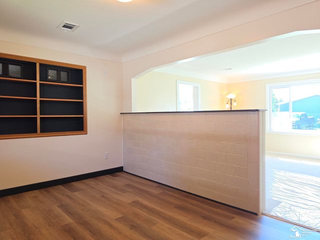 3451 Parkwood Avenue, Monroe, MI 48162