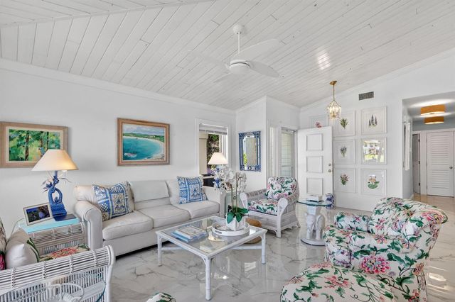 5632 SE Foxcross Place, Stuart, FL 34997