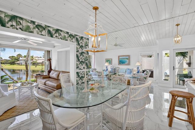 5632 SE Foxcross Place, Stuart, FL 34997