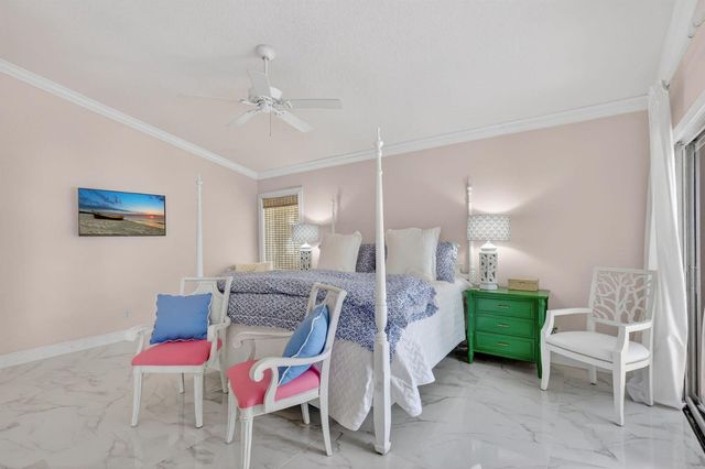 5632 SE Foxcross Place, Stuart, FL 34997