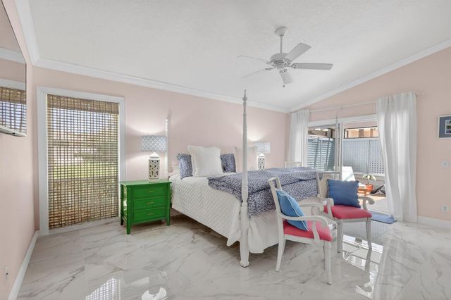 5632 SE Foxcross Place, Stuart, FL 34997