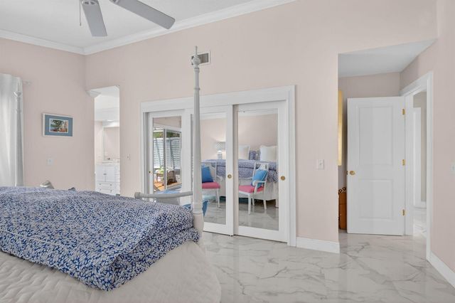 5632 SE Foxcross Place, Stuart, FL 34997