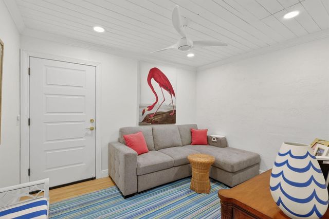 5632 SE Foxcross Place, Stuart, FL 34997