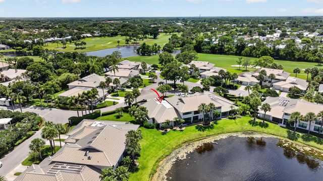5632 SE Foxcross Place, Stuart, FL 34997