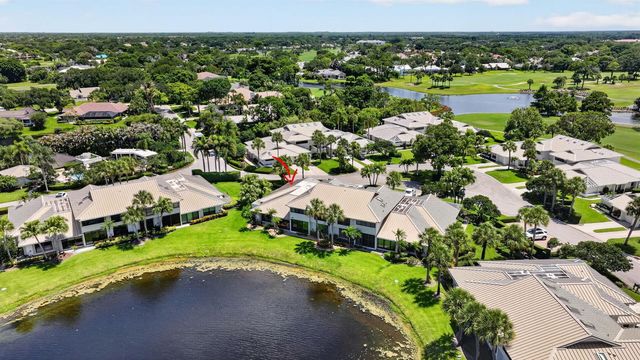 5632 SE Foxcross Place, Stuart, FL 34997