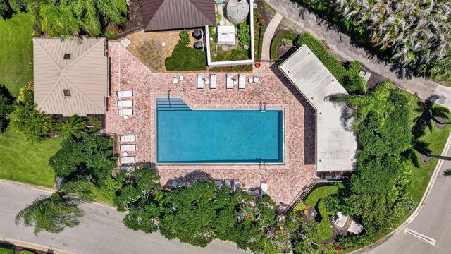 5632 SE Foxcross Place, Stuart, FL 34997