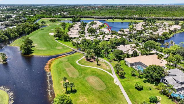 5632 SE Foxcross Place, Stuart, FL 34997
