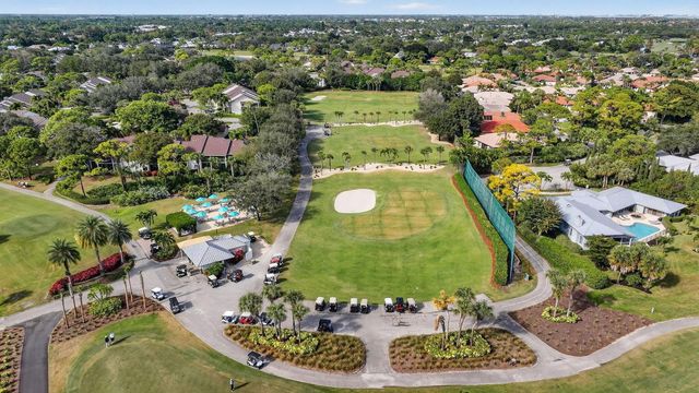 5632 SE Foxcross Place, Stuart, FL 34997