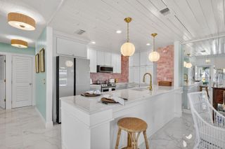5632 SE Foxcross Place, Stuart, FL 34997