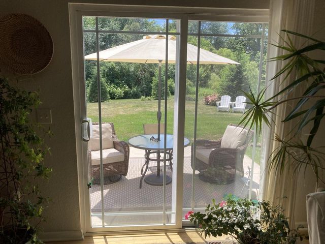 140 N Wild Flower LANE, Elkhorn, WI 53121