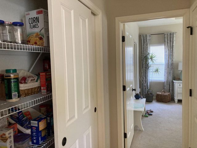 140 N Wild Flower LANE, Elkhorn, WI 53121