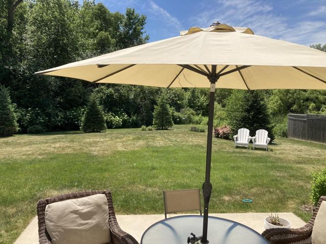 140 N Wild Flower LANE, Elkhorn, WI 53121