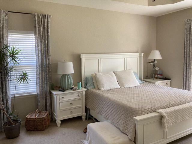 140 N Wild Flower LANE, Elkhorn, WI 53121