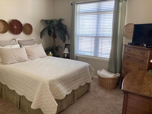 140 N Wild Flower LANE, Elkhorn, WI 53121