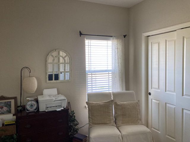 140 N Wild Flower LANE, Elkhorn, WI 53121