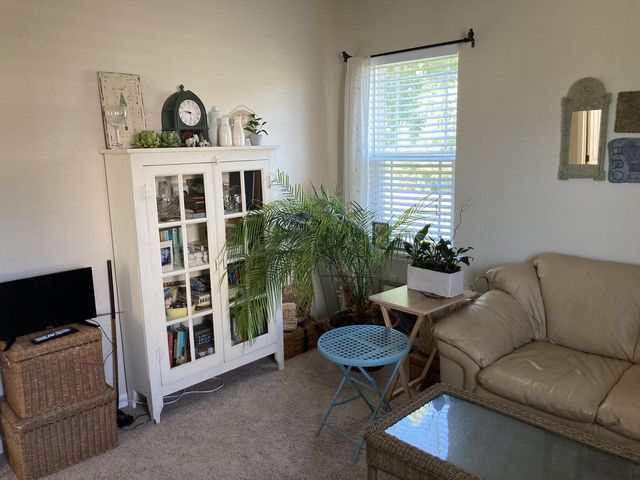 140 N Wild Flower LANE, Elkhorn, WI 53121