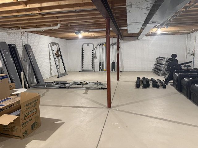 140 N Wild Flower LANE, Elkhorn, WI 53121