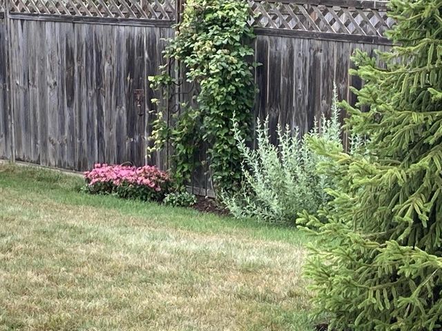 140 N Wild Flower LANE, Elkhorn, WI 53121