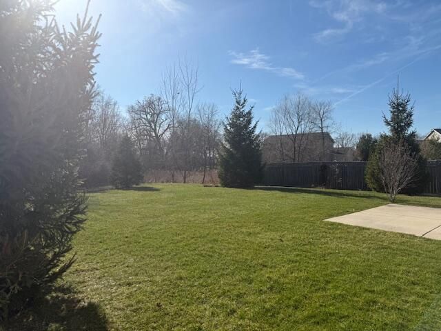 140 N Wild Flower LANE, Elkhorn, WI 53121