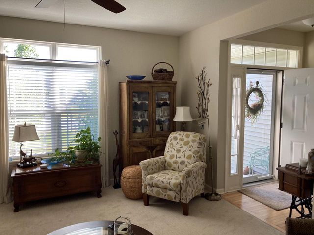 140 N Wild Flower LANE, Elkhorn, WI 53121